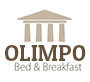 logo_olimpo2