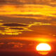 L'alba ad Otranto