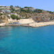 Castro Salento