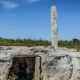 giurdignano_giardini_megalitici