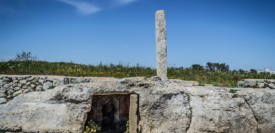 giurdignano_giardini_megalitici