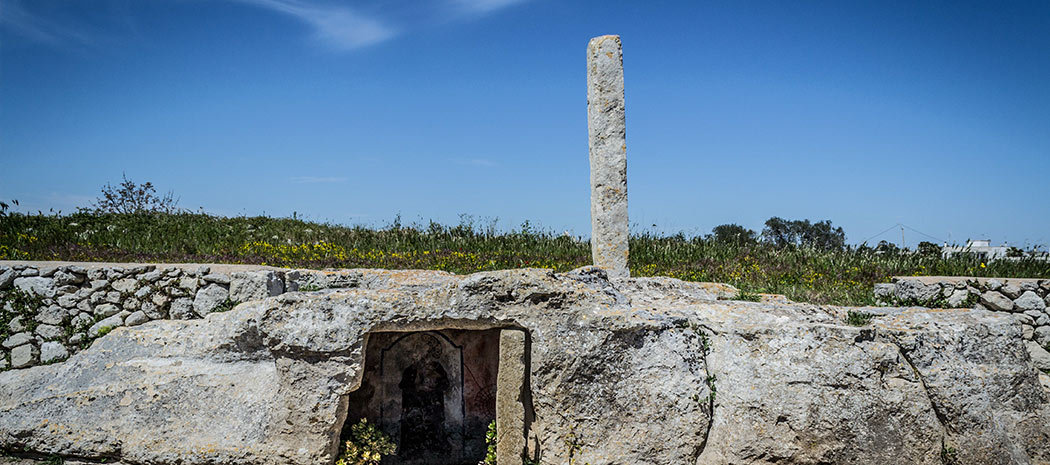 giurdignano_giardini_megalitici