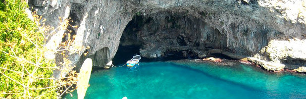 grotte-termali-salento