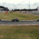 laconca kartodromo Otranto