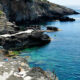 santa_cesarea_terme
