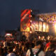 Notte della taranta Salento