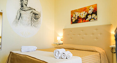 camere_2