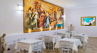 ristorante